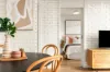 7/90-100 Tyrrell Street, The Hill, NSW 2300-Image