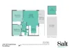 7/90-100 Tyrrell Street, The Hill, NSW 2300-Floorplan