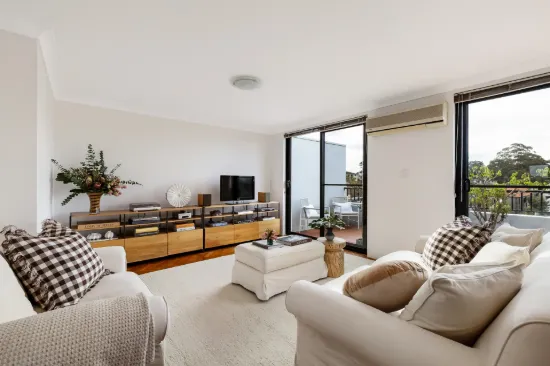 7/90-94 Parramatta Road, Stanmore, NSW 2048