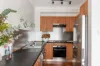 7/90-94 Parramatta Road, Stanmore, NSW 2048-Image