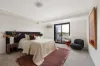 7/90-94 Parramatta Road, Stanmore, NSW 2048-Image