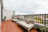 7/90-94 Parramatta Road, Stanmore, NSW 2048-Image