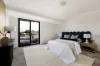 7/90-94 Parramatta Road, Stanmore, NSW 2048-Image