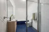 7/90-94 Parramatta Road, Stanmore, NSW 2048-Image