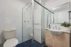 7/90-94 Parramatta Road, Stanmore, NSW 2048-Image