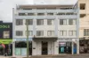 7/90-94 Parramatta Road, Stanmore, NSW 2048-Image