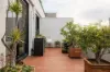 7/90-94 Parramatta Road, Stanmore, NSW 2048-Image