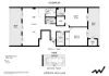 7/90-94 Parramatta Road, Stanmore, NSW 2048-Floorplan
