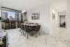 7/90 Lambert Street, Kangaroo Point, Qld 4169-Image