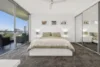 7/90 Lambert Street, Kangaroo Point, Qld 4169-Image