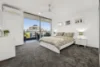 7/90 Lambert Street, Kangaroo Point, Qld 4169-Image