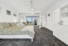 7/90 Lambert Street, Kangaroo Point, Qld 4169-Image