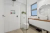 7/90 Lambert Street, Kangaroo Point, Qld 4169-Image
