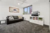 7/90 Lambert Street, Kangaroo Point, Qld 4169-Image