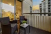 7/90 Lambert Street, Kangaroo Point, Qld 4169-Image