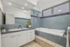 7/90 Lambert Street, Kangaroo Point, Qld 4169-Image