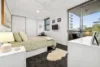 7/90 Lambert Street, Kangaroo Point, Qld 4169-Image