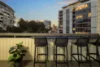 7/90 Lambert Street, Kangaroo Point, Qld 4169-Image