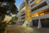7/90 Lambert Street, Kangaroo Point, Qld 4169-Image