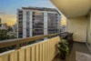 7/90 Lambert Street, Kangaroo Point, Qld 4169-Image