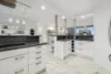 7/90 Lambert Street, Kangaroo Point, Qld 4169-Image