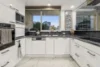 7/90 Lambert Street, Kangaroo Point, Qld 4169-Image