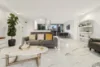 7/90 Lambert Street, Kangaroo Point, Qld 4169-Image
