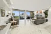 7/90 Lambert Street, Kangaroo Point, Qld 4169-Image
