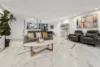 7/90 Lambert Street, Kangaroo Point, Qld 4169-Image