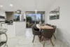 7/90 Lambert Street, Kangaroo Point, Qld 4169-Image