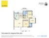7/90 Lambert Street, Kangaroo Point, Qld 4169-Floorplan