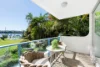 7/90 St Georges Crescent, Drummoyne, NSW 2047