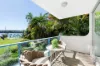 7/90 St Georges Crescent, Drummoyne, NSW 2047