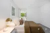 7/90 St Georges Crescent, Drummoyne, NSW 2047-Image