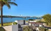 7/90 St Georges Crescent, Drummoyne, NSW 2047-Image