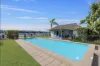 7/90 St Georges Crescent, Drummoyne, NSW 2047-Image