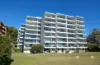 7/90 St Georges Crescent, Drummoyne, NSW 2047-Image