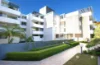 7/90 St Georges Crescent, Drummoyne, NSW 2047-Image