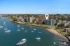 7/90 St Georges Crescent, Drummoyne, NSW 2047-Image