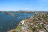 7/90 St Georges Crescent, Drummoyne, NSW 2047-Image