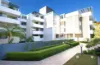 7/90 St Georges Crescent, Drummoyne, NSW 2047-Image