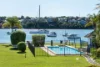7/90 St Georges Crescent, Drummoyne, NSW 2047-Image