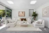 7/90 St Georges Crescent, Drummoyne, NSW 2047-Image