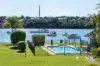 7/90 St Georges Crescent, Drummoyne, NSW 2047-Image