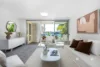 7/90 St Georges Crescent, Drummoyne, NSW 2047-Image