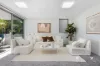 7/90 St Georges Crescent, Drummoyne, NSW 2047-Image