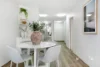 7/90 St Georges Crescent, Drummoyne, NSW 2047-Image