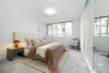 7/90 St Georges Crescent, Drummoyne, NSW 2047-Image