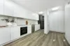 7/90 St Georges Crescent, Drummoyne, NSW 2047-Image
