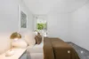 7/90 St Georges Crescent, Drummoyne, NSW 2047-Image